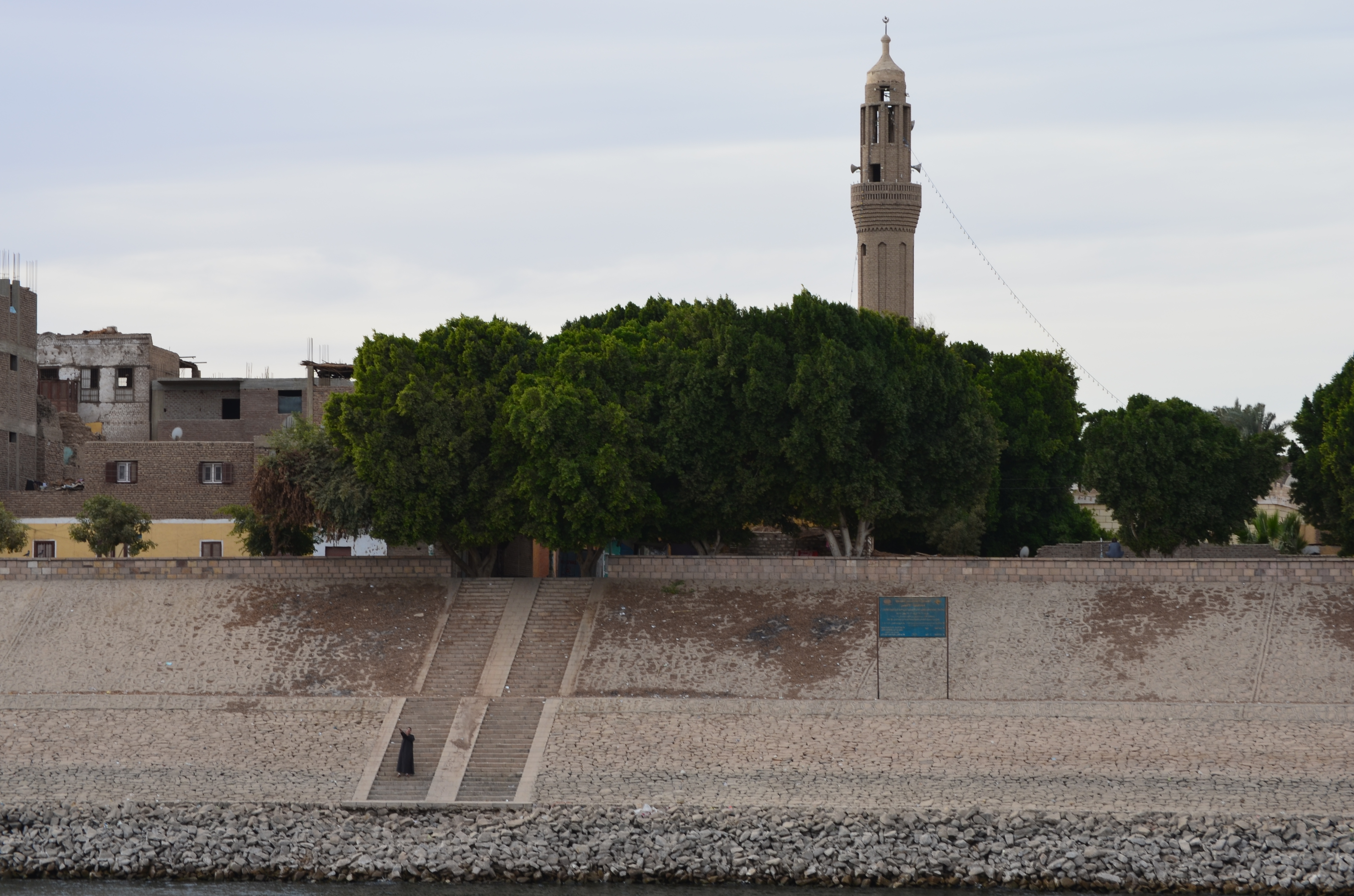 ./2018/16 - Egypt/11 - Edfu/EDSC_0112.JPG